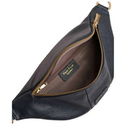 pom-pom-london-navy-bum-bag-35912490