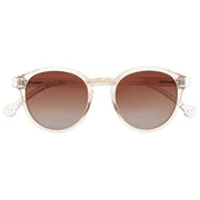 parafina-beige-canal-sunglasses-35924509