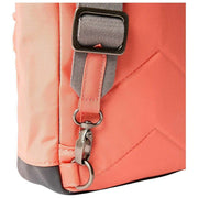 roka-pink-willesden-b-large-recycled-nylon-crossbody-sling-bag-35907059