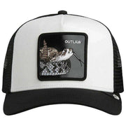 goorin-bros-white-outlaw-trucker-hat-35921721