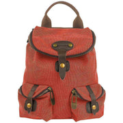 zede-orange-saint-paul-small-backpack-34342013