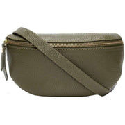 elie-beaumont-green-sling-bag-34379748