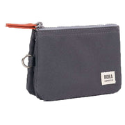 roka-black-carnaby-small-recycled-canvas-wallet-34458378