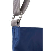 roka-blue-kennington-b-medium-recycled-nylon-crossbody-bag-34461859