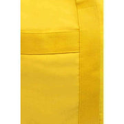 kind-bag-london-yellow-carry-all-tote-bag-34340829