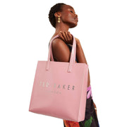 ted-baker-pink-crinkon-crinkle-large-icon-tote-bag-34381850