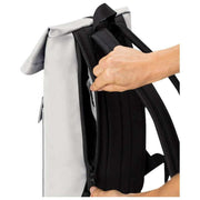 ucon-acrobatics-grey-lotus-infinity-jannik-medium-backpack-35926019