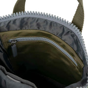 roka-green-canfield-b-small-recycled-nylon-backpack-34446650