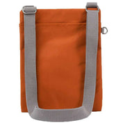 roka-brown-chelsea-b-medium-recycled-nylon-sling-bag-34458616