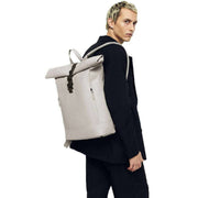 gaston-luga-grey-rullen-16-backpack-34357839