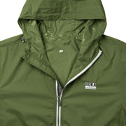 roka-green-holborn-recycled-nylon-jacket-34343763