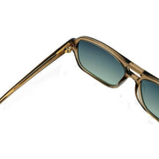 messyweekend-green-burt-sunglasses-34377212