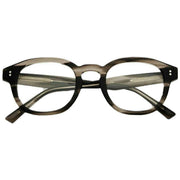 messyweekend-grey-billie-blue-light-reading-glasses-34443754
