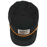 goorin-bros-black-wise-owl-all-over-canvas-cap-35921968