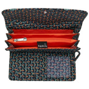 kipling-black-money-land-purse-35060458