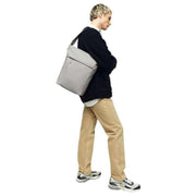 gaston-luga-grey-tate-shoulder-bag-34358175