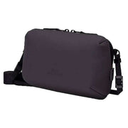 ucon-acrobatics-black-lotus-ando-medium-crossbody-bag-35910613