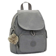 kipling-grey-city-pack-mini-backpack-34464960