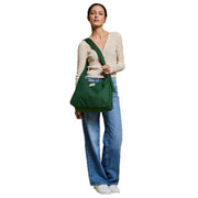 hindbag-green-claire-hobo-bag-34476071