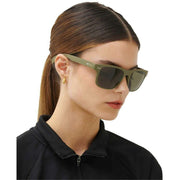 messyweekend-green-tempo-sunglasses-33596569