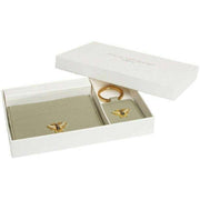 alice-wheeler-london-green-bow-card-holder-and-keyring-gift-set-33596850