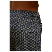 sink-swimwear-navy-pinnacle-tailored-swim-shorts-35934857