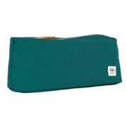 roka-blue-pimlico-small-recycled-canvas-pouch-34447016