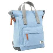 roka-blue-bantry-b-small-recycled-nylon-backpack-34457935