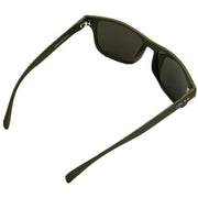messyweekend-green-tempo-sunglasses-33596566