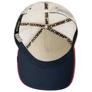 goorin-bros-navy-rooster-trucker-hat-35921789