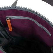 roka-burgundy-finchley-a-small-recycled-canvas-backpack-34461719