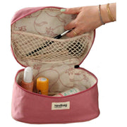 hindbag-pink-gaspard-vanity-bag-34445894