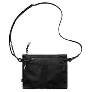 gaston-luga-black-lightweight-crossbody-bag-34357647