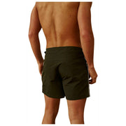 sink-swimwear-green-mr-ripley-tailored-swim-shorts-35934812