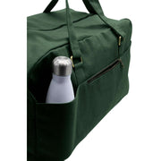 hindbag-green-yves-large-travel-bag-34445569