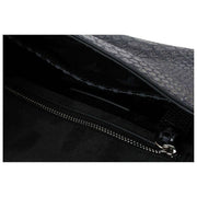 vivienne-westwood-grey-snake-effect-bianca-shoulder-bag-35922751