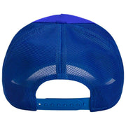 goorin-bros-blue-full-flavour-trucker-hat-35921615
