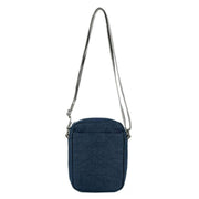 roka-blue-bond-small-recycled-cotton-crossbody-bag-34446806