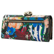 ted-baker-multi-colour-bouanne-bouquet-printed-large-leather-bobble-purse-35547519