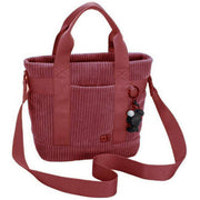 david-jones-burgundy-corduroy-grab-bag-34505754