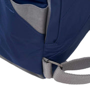 roka-blue-canfield-b-small-recycled-nylon-backpack-34458109
