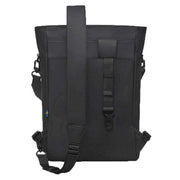 gaston-luga-black-tate-shoulder-bag-34358165