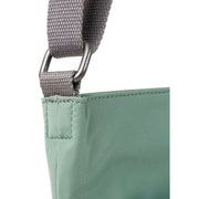 roka-green-kennington-b-medium-recycled-nylon-crossbody-bag-34461871