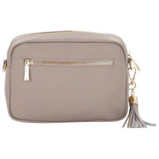pom-pom-london-beige-city-faux-fleece-crossbody-bag-35929930