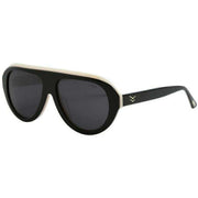 i-sea-black-aspen-sunglasses-34366501