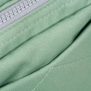 roka-green-bond-small-recycled-canvas-crossbody-bag-34458040