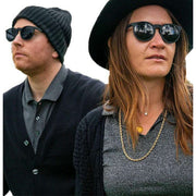 goodr-black-its-not-black-its-obsidian-sunglasses-35900461