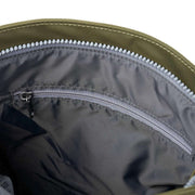 roka-green-kennington-b-medium-recycled-nylon-crossbody-bag-34446684