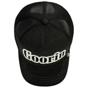 goorin-bros-black-full-flavour-trucker-hat-35921611