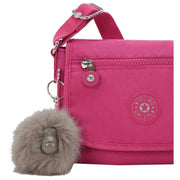 kipling-pink-sabian-u-crossbody-bag-35060431